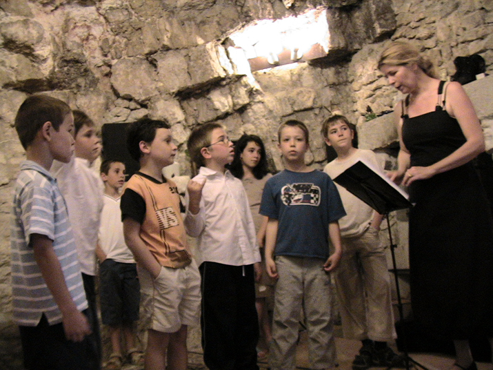 2005-05 chorale 001.JPG